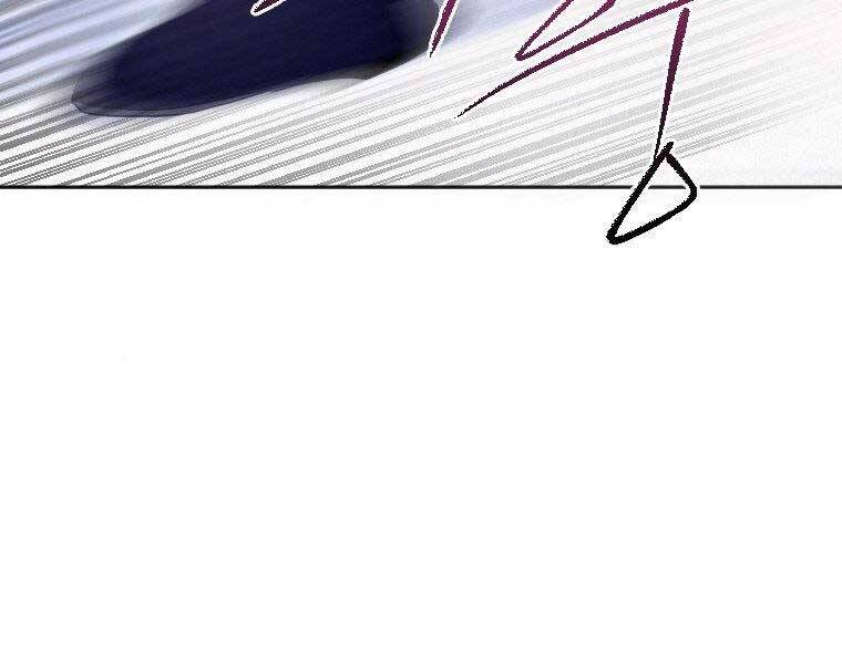 page_63