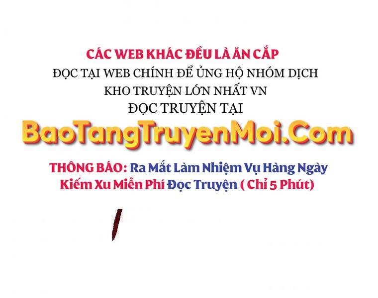 page_64