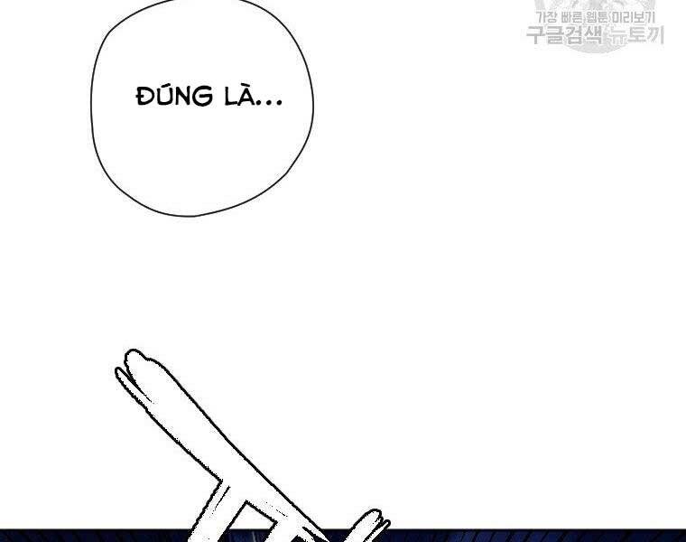 page_68