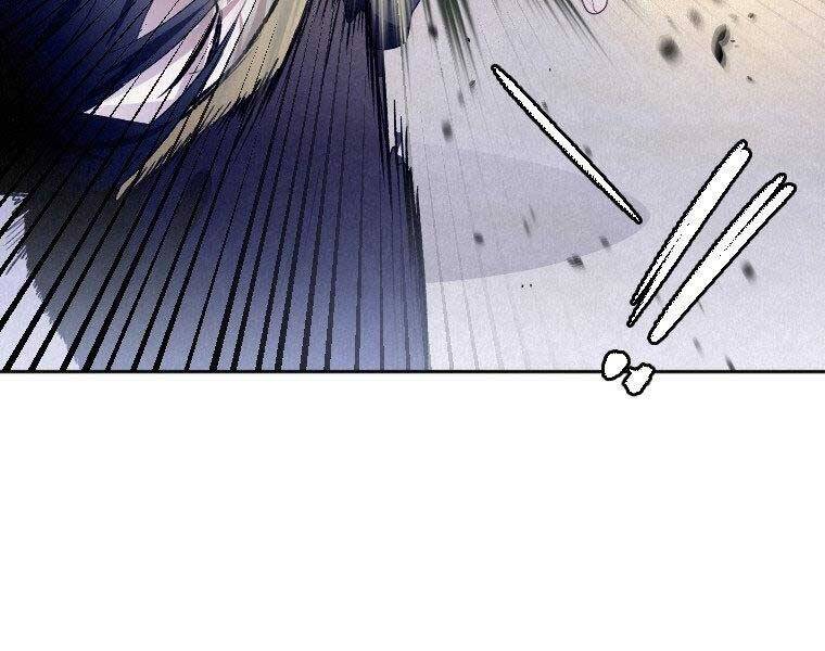 page_70