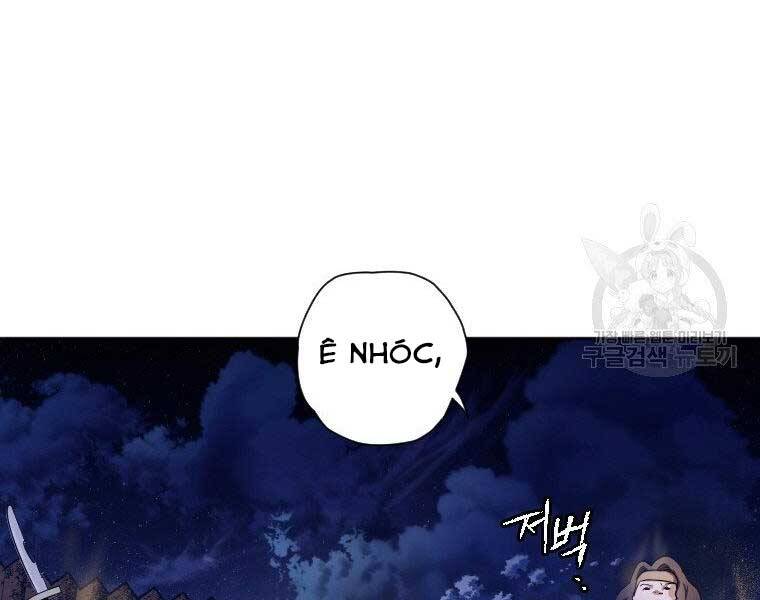 page_75