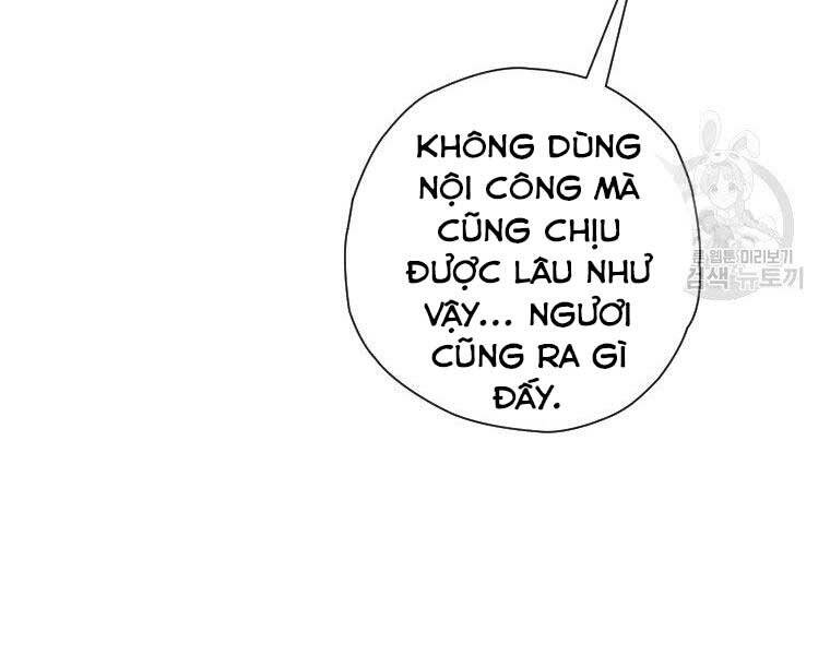page_77