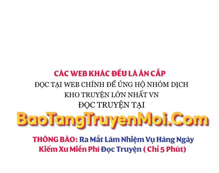 page_78