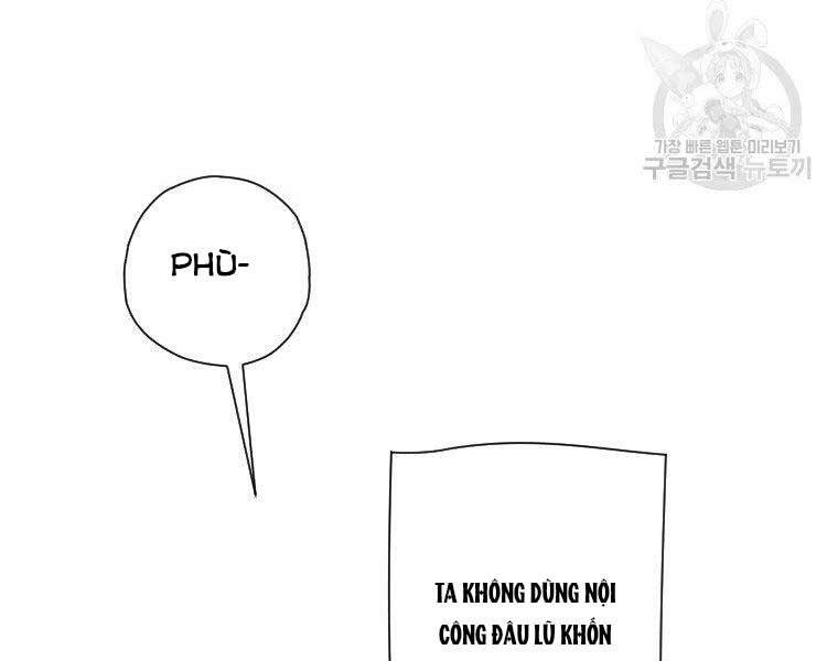 page_79