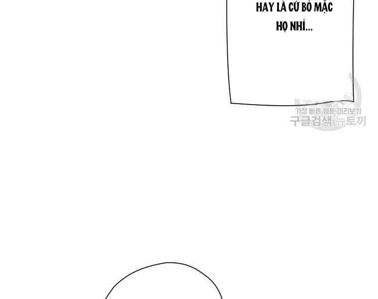 page_88