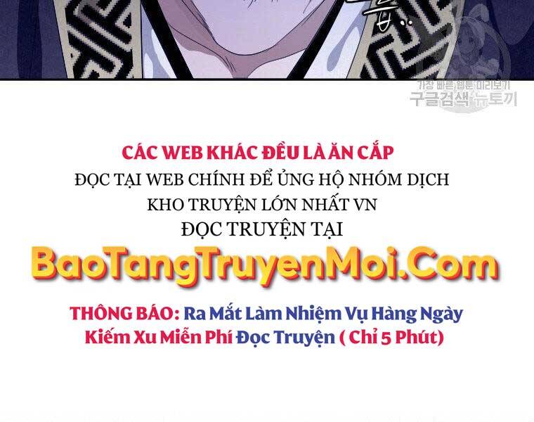 page_90