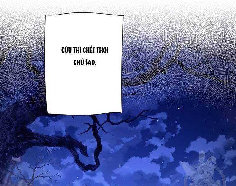 page_91