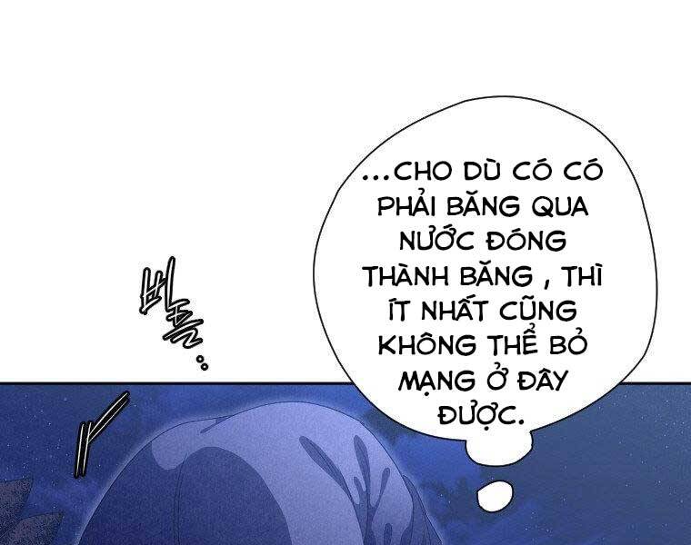 page_94