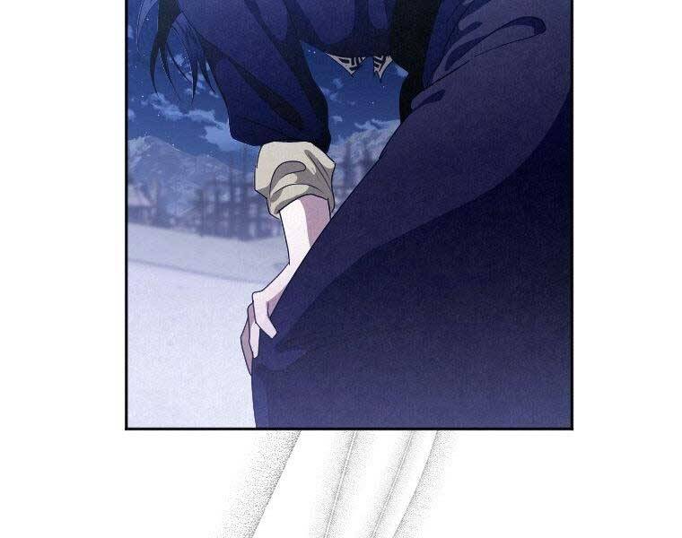 page_98