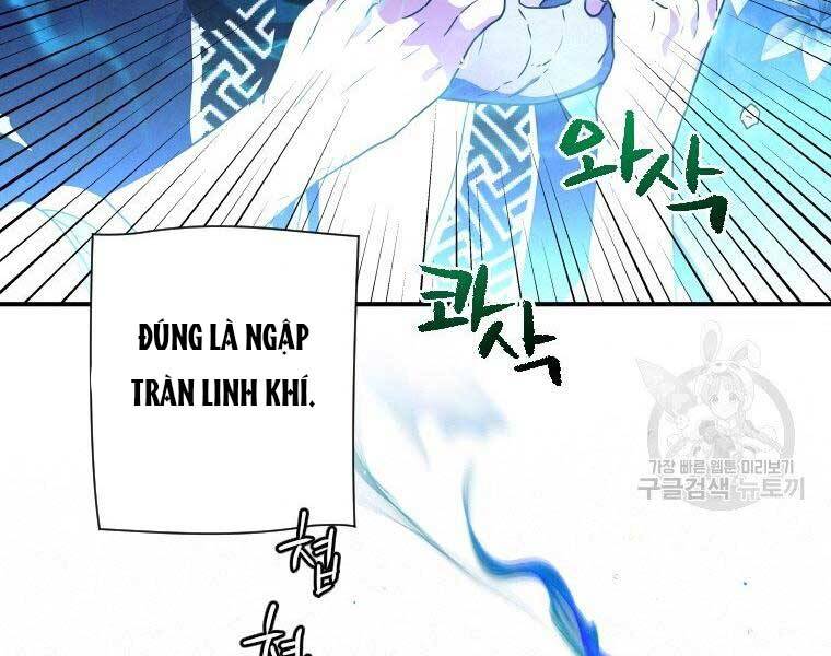 page_100