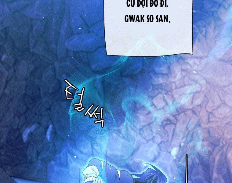 page_103