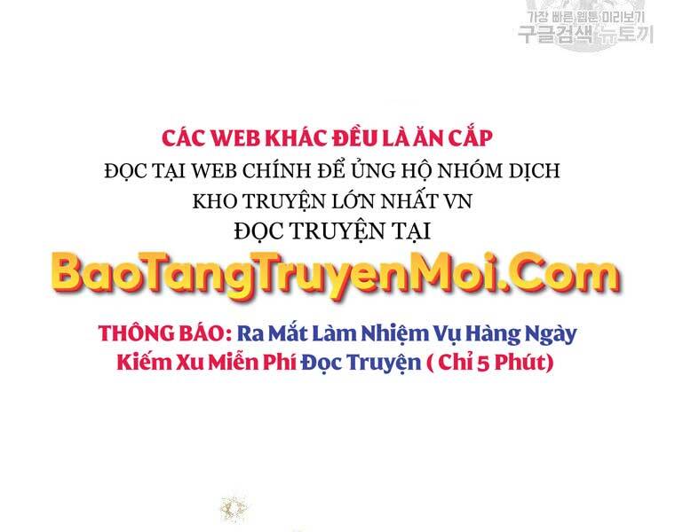 page_108