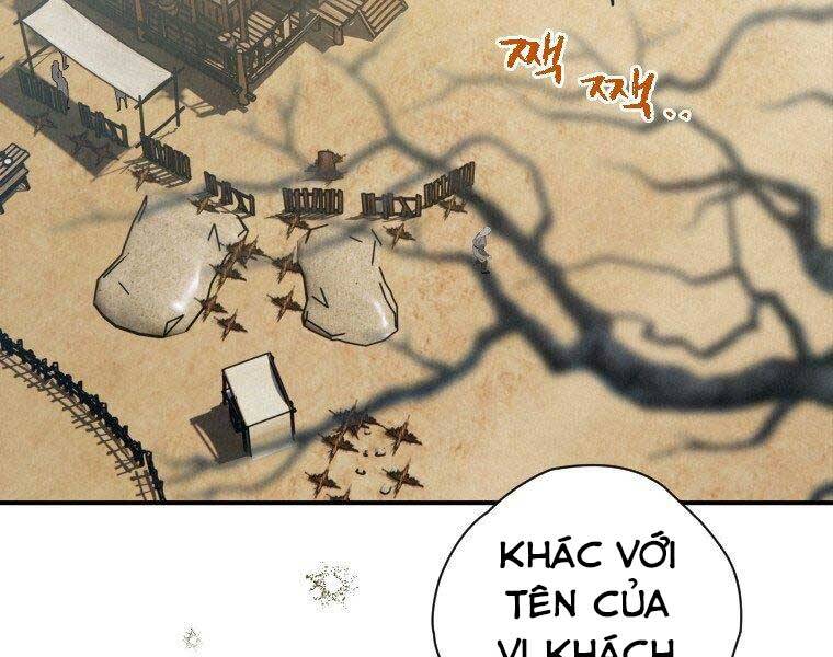 page_110