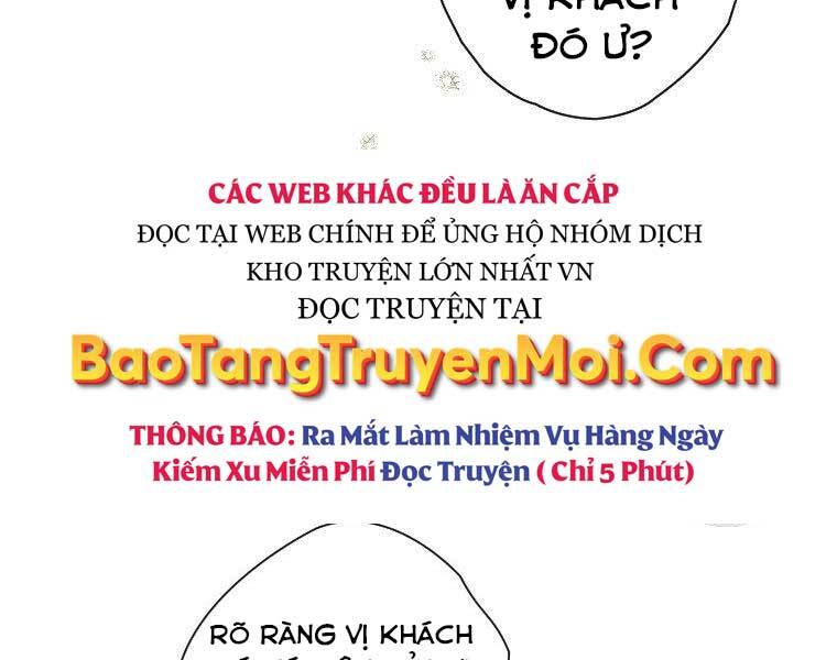 page_111