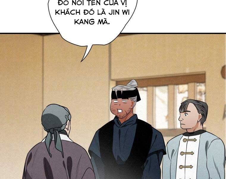 page_112