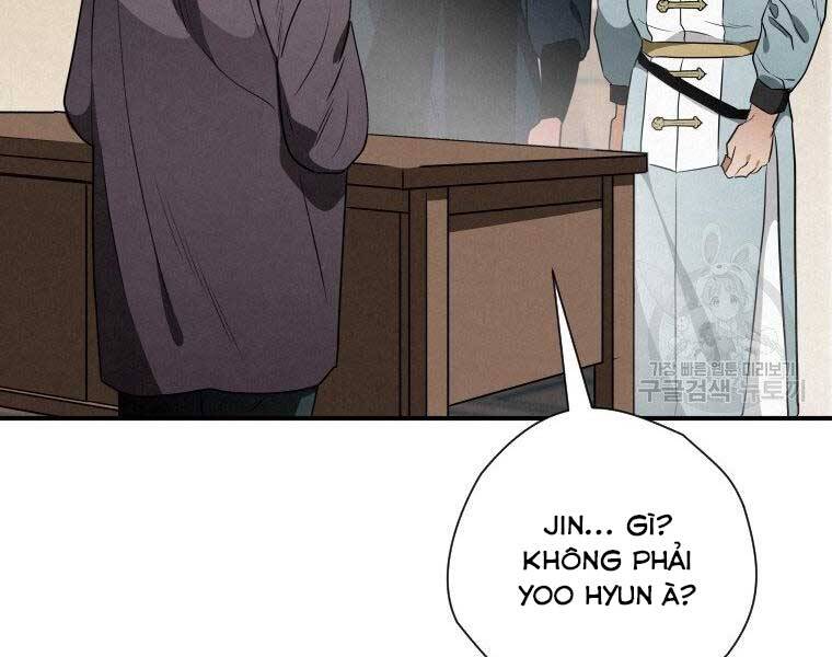page_113