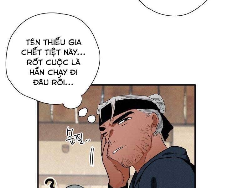 page_114