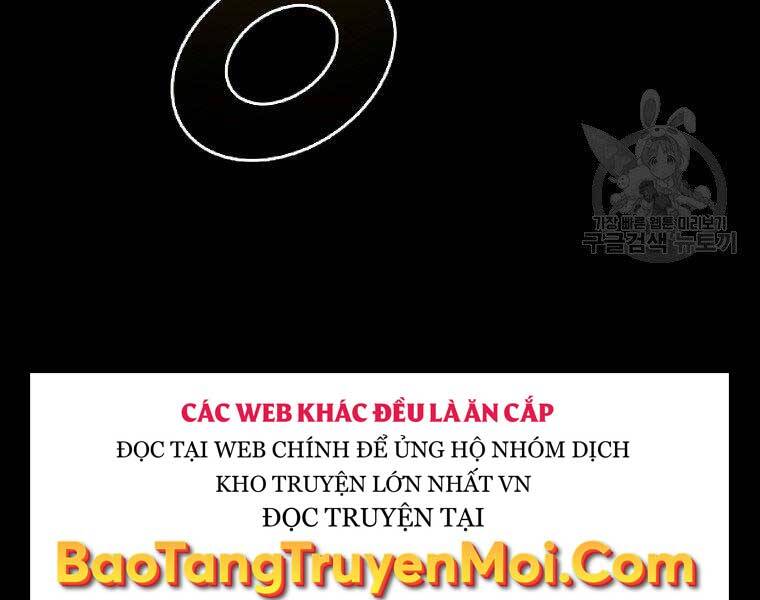 page_126