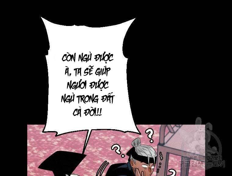 page_131