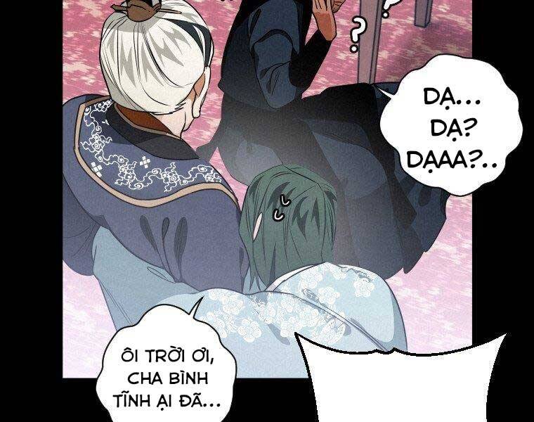 page_132