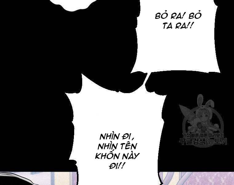 page_133