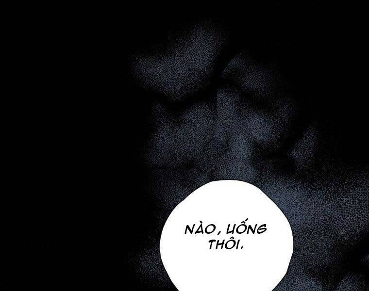 page_136