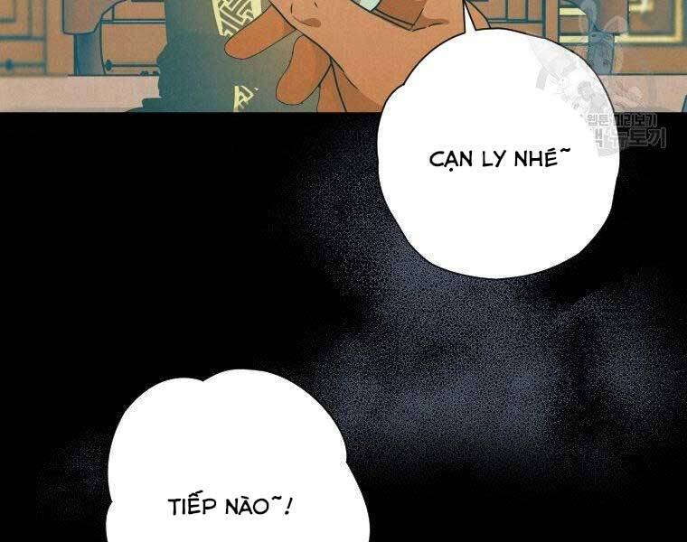 page_139