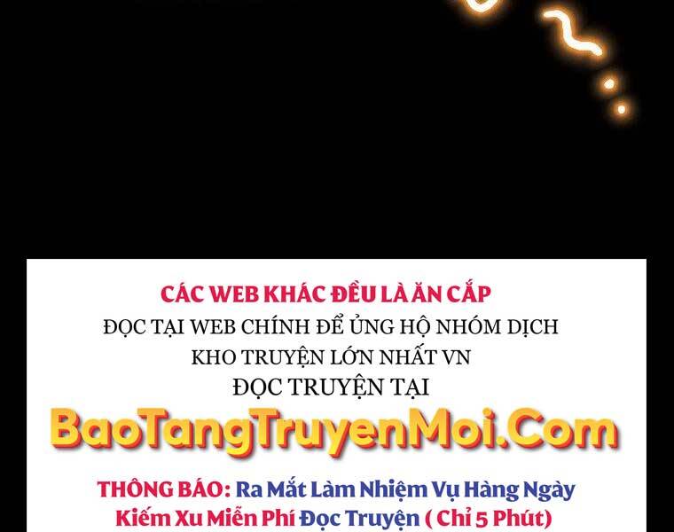 page_143