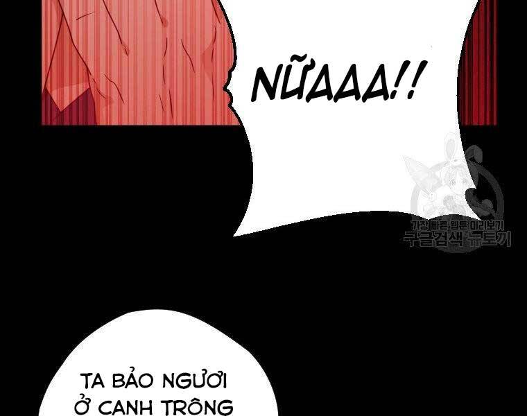page_146