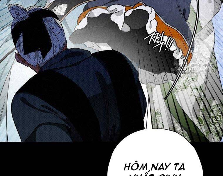 page_148