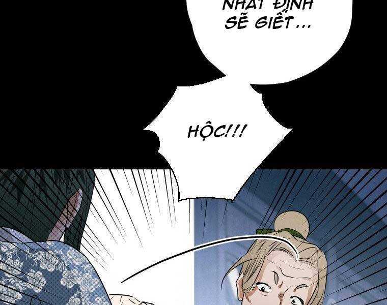 page_149