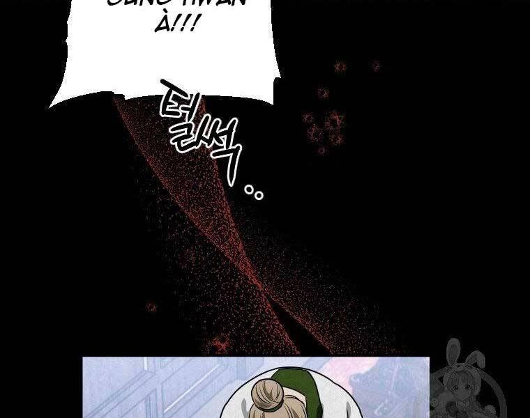 page_151