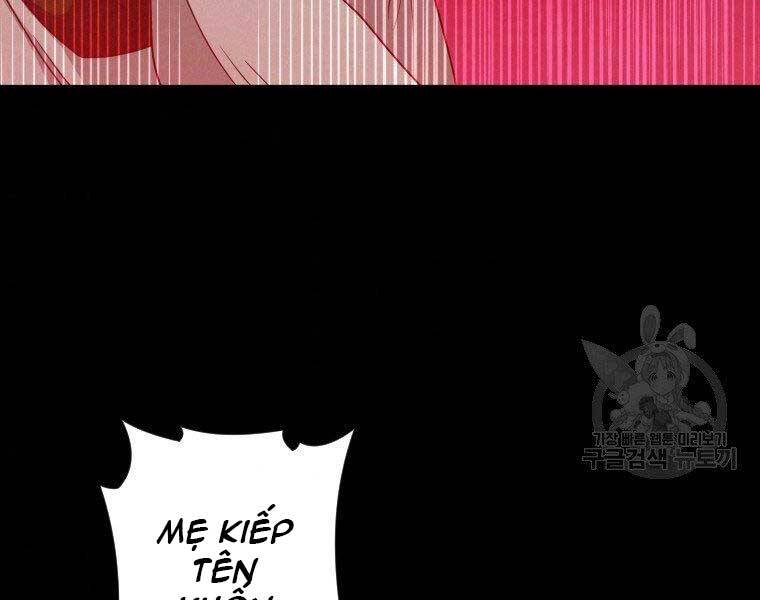 page_155
