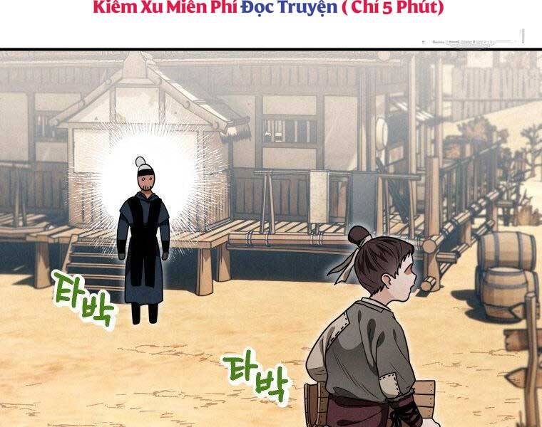 page_164