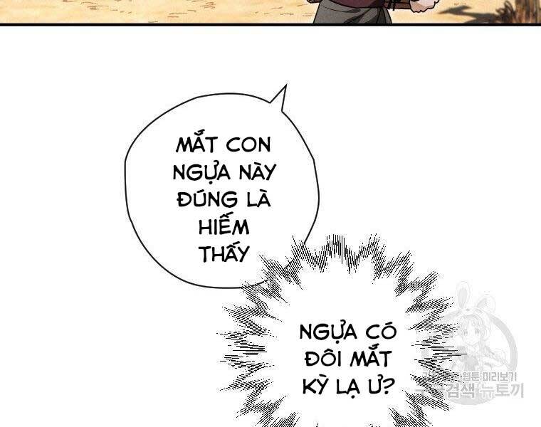 page_165