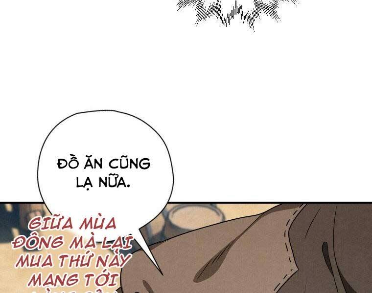 page_166