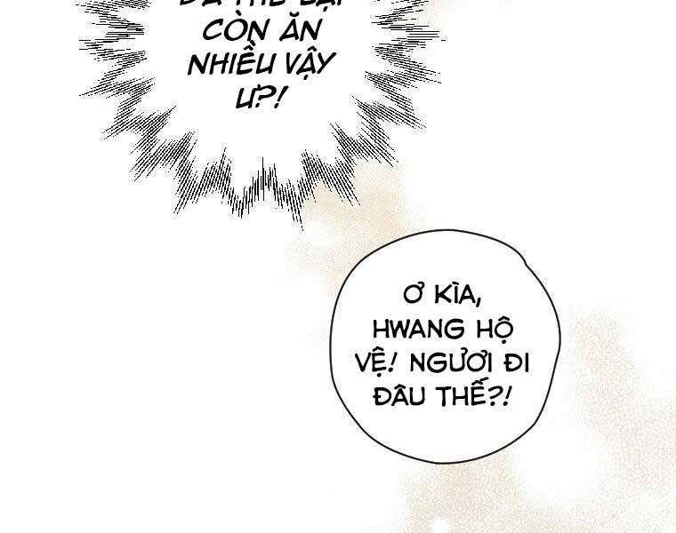 page_168