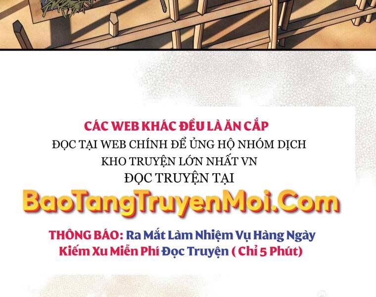 page_172