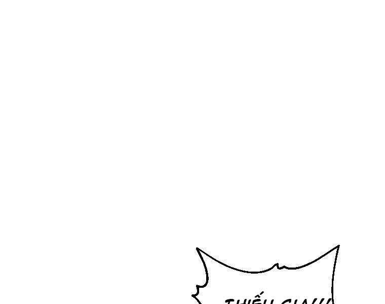 page_177