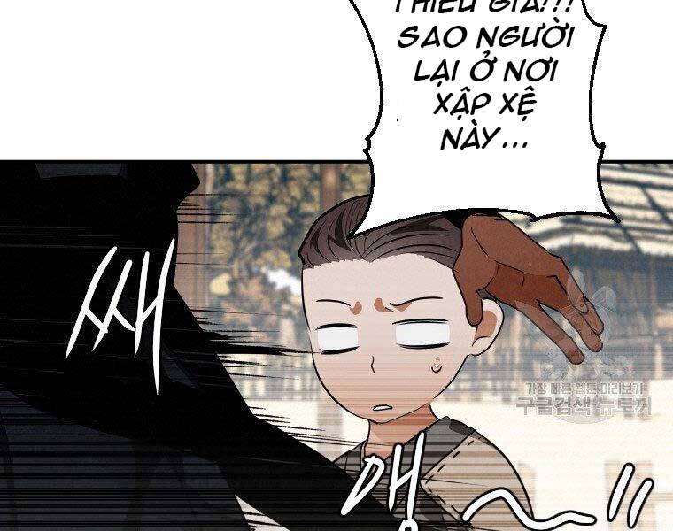 page_178