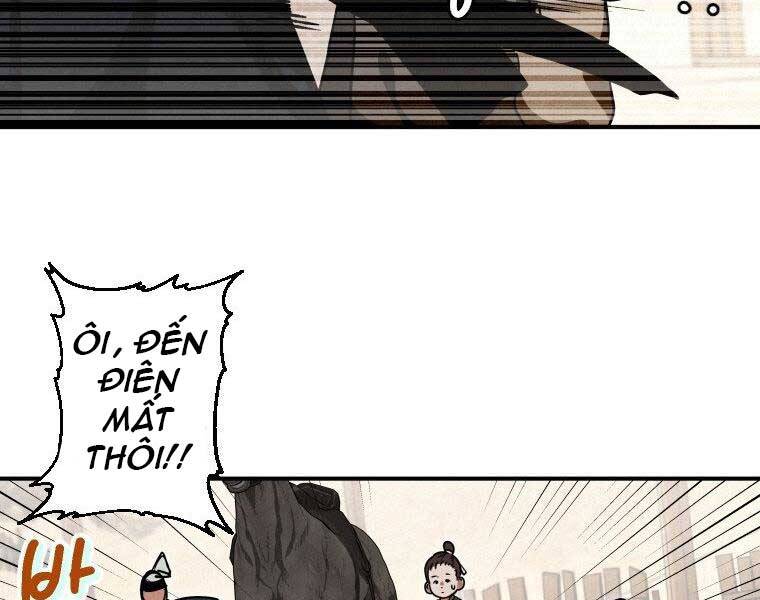 page_179
