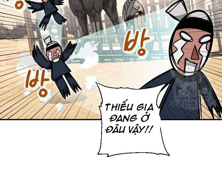 page_180