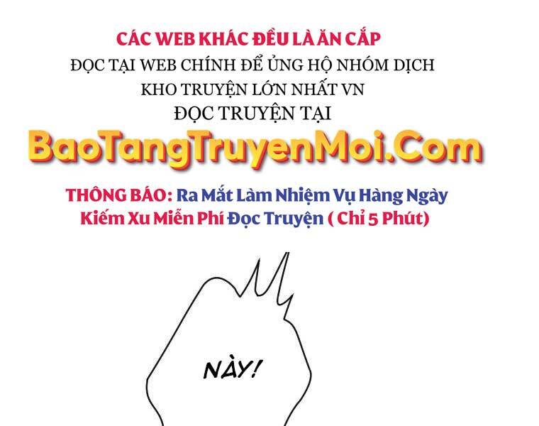 page_181
