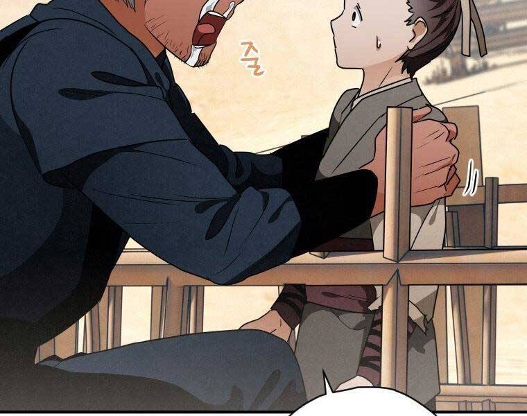 page_183