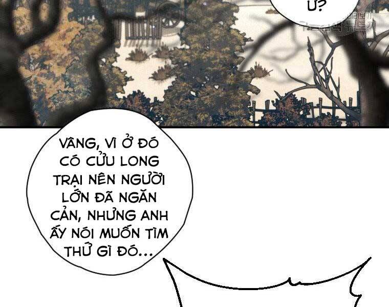 page_186