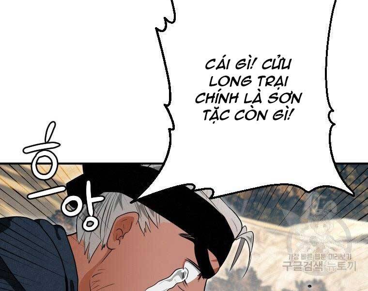 page_187