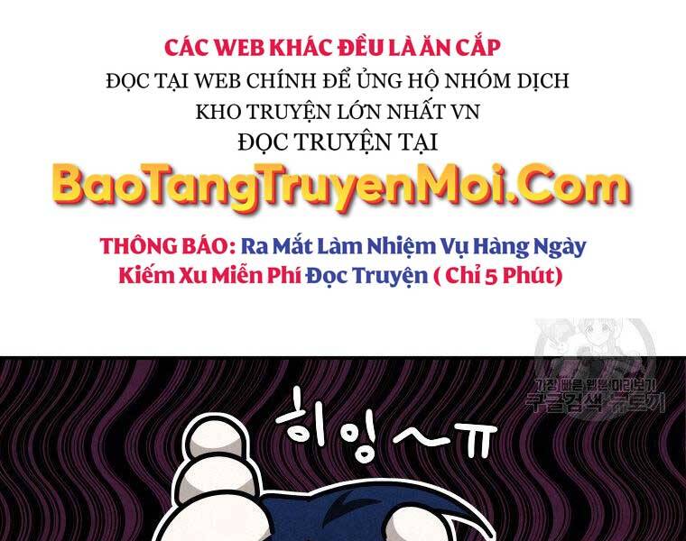 page_189