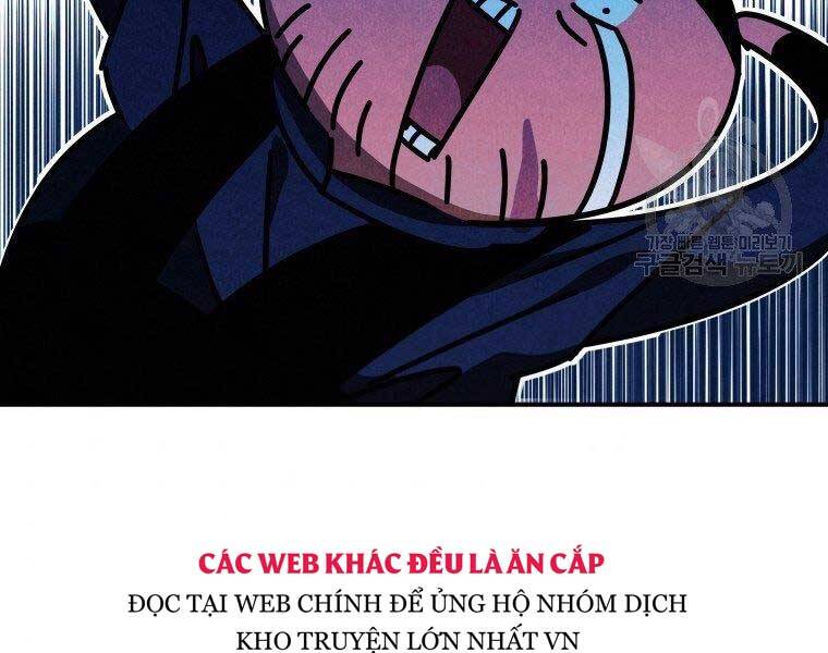 page_193