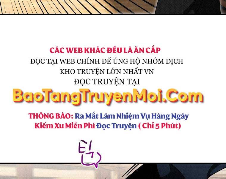 page_201