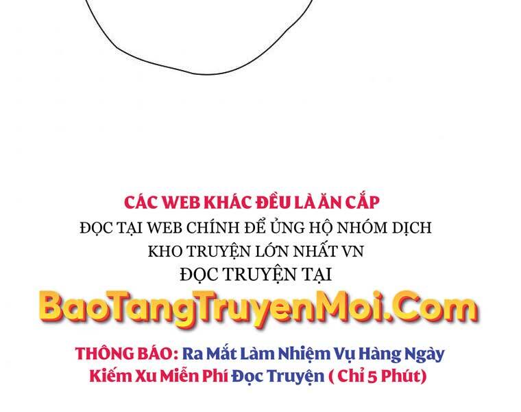 page_210